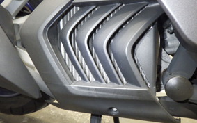 YAMAHA MAJESTY155 Gen.2 S 2005 SG52J