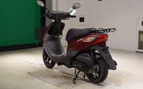 YAMAHA JOG 2000 SA55J