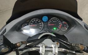 HONDA FORZA Z MF08