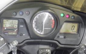 HONDA CBR1100XX 2001