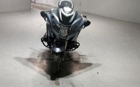BMW R1200 RT 2014 0A03