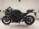 Фото Yamaha YZF-R25 с японского аукциона