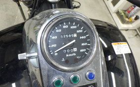 KAWASAKI ELIMINATOR 250 V VN250A