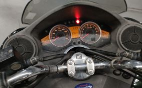 HONDA FORZA Z MF10