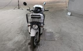 HONDA BENLY110 JA09