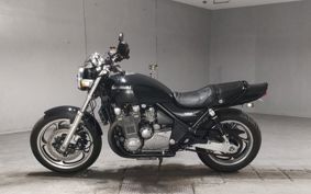 KAWASAKI ZEPHYR 1100 1992 ZRT10A