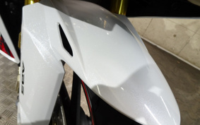 HONDA CBR250RR ABS MC51