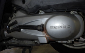 HONDA DIO Gen.6 AF68