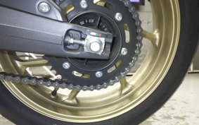 HONDA CBR250RR A MC51