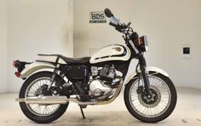 KAWASAKI W230 BJ230A