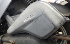 YAMAHA AXIS 125 TREET 2021 SE53J