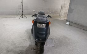 HONDA CN250 MF02