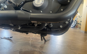 HARLEY XL883N 2020 LE2