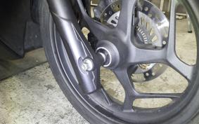 HONDA PCX 125 2015 JK05