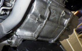HONDA ADV160 2023 KF54