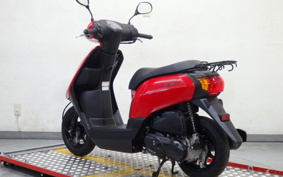 YAMAHA JOG AY01