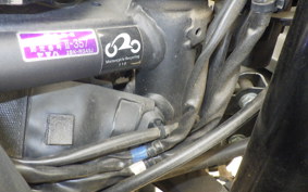 YAMAHA YZF-R25 A RG43J
