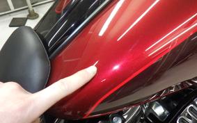 HARLEY FLTRXS1870 2023