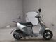 Фото Suzuki LET's 4 с японского аукциона