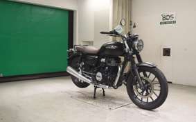 HONDA GB350 2022 NC59