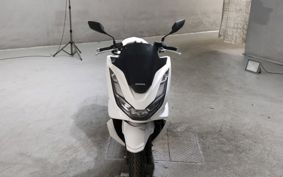 HONDA PCX 125 JK05