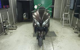 SUZUKI SKYWAVE 250 (Burgman 250) S Gen.3 2021 CJ44A