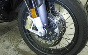 BMW R1250GS 2024