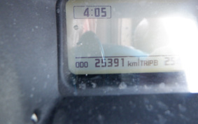 HONDA GL1800 GOLDWING SE 2007 SC47