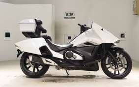 HONDA NM4 VULTUS -02 2016 RC82