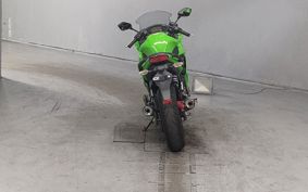 KAWASAKI NINJA400R ER400B