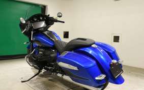 BMW R18B 2024