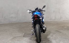 SUZUKI GSX250R DN11A