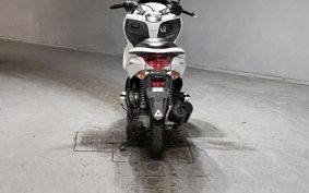 HONDA PCX 125 JF28