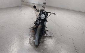 YAMAHA DRAGSTAR 400 1997 4TR