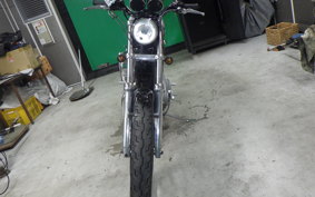 HARLEY XL1200S 2003