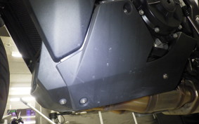 BMW S1000XR 2025