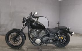 YAMAHA BOLT 950 2014 VN04J