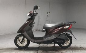 YAMAHA JOG SA57J