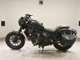 Фото Honda REBEL 250 S 2017 с японского аукциона