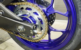 YAMAHA YZF-R25 RG43J