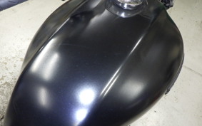 HONDA GB350 2022 NC59