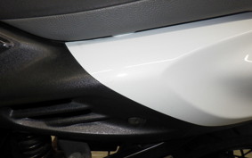 SUZUKI DL650 ( V-Strom 650 ) XTA 2016 VP56A