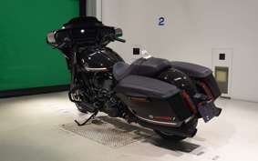 HARLEY FLHX1920 2025