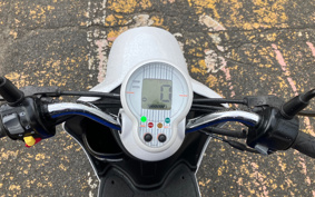 YAMAHA I- VINO  SY11J