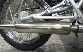 SUZUKI ST250E NJ4CA
