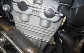 APRILIA RX 125 2016