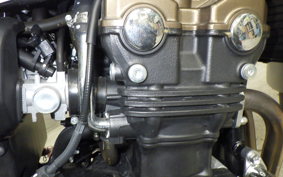 HONDA CB400SF GEN 4 A 2020 NC42