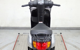 HONDA  TACT  BASIC  AF79