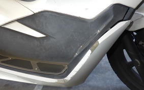 HONDA PCX125