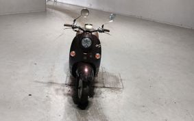 YAMAHA VINO SA54J